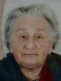 Slika merhuma Lala (Mahmut) Kovačević na umrlici, dženaze.ba